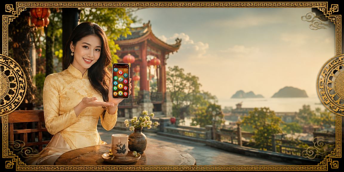 win333 apk