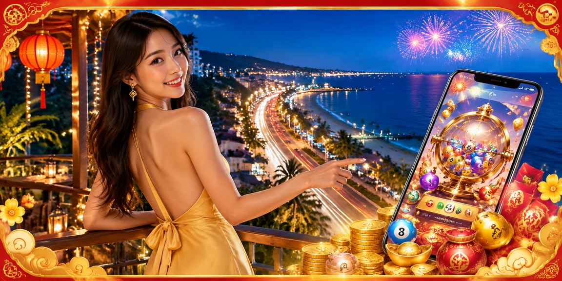 win333 apk