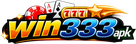 win333 apk